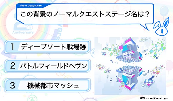 Miyabi Oxfz7qkw9tnczox Twitter Miyabi Oxfz7qkw9tnczox Twitter