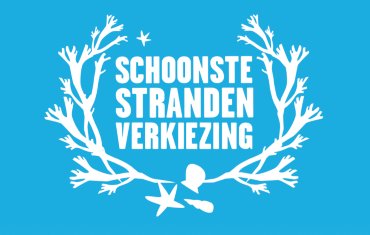 strandwachtOUD's tweet photo. #Stemt u mee voor de #schoonste #stranden van #Nederland op #GoereeOverflakkee? #strand #Ouddorp #Brouwersdam https://t.co/DzM7f2AVO6 https://t.co/AT0bIVomaI