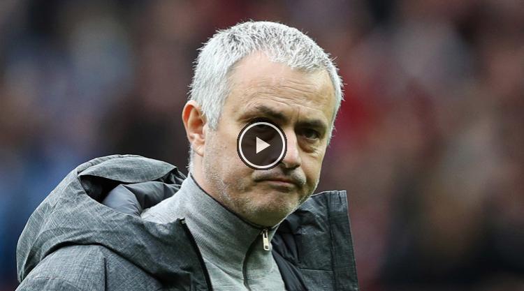 mobis7com's tweet image. Man Utd boss Jose #Mourinho not #Fussed by #Alvaro #Morata's move to #Chelsea 

wp.me/p67m4w-odV