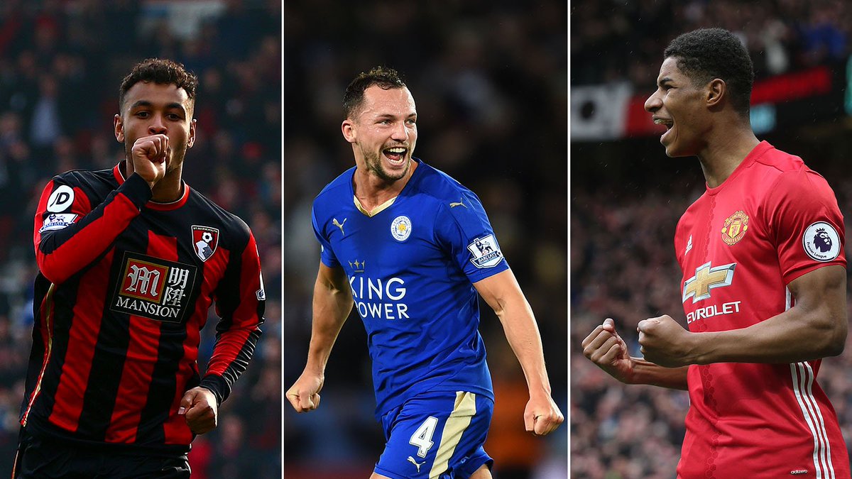 ESPN UK tweet media