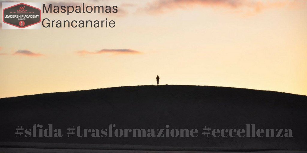 Esperienze che ti cambiano la vita!!
#LeadershipAccademyMICAP
goo.gl/XCHBLx
<a href="/claudiobelotti/">Claudio Belotti</a>