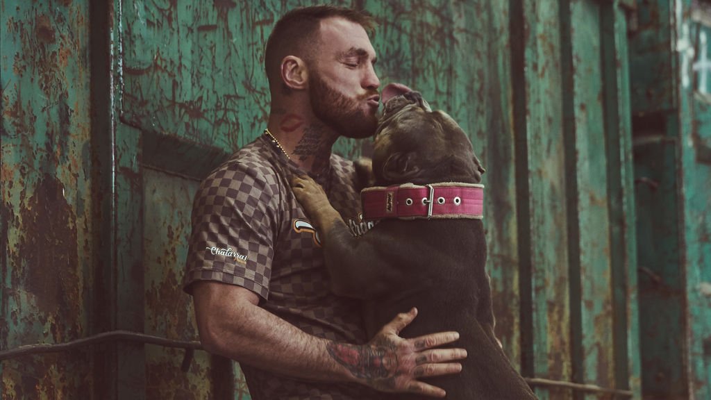 Si quieres volver a verlo te dejamos el enlace al capítulo al completo ⬇ bit.ly/2uETCp1