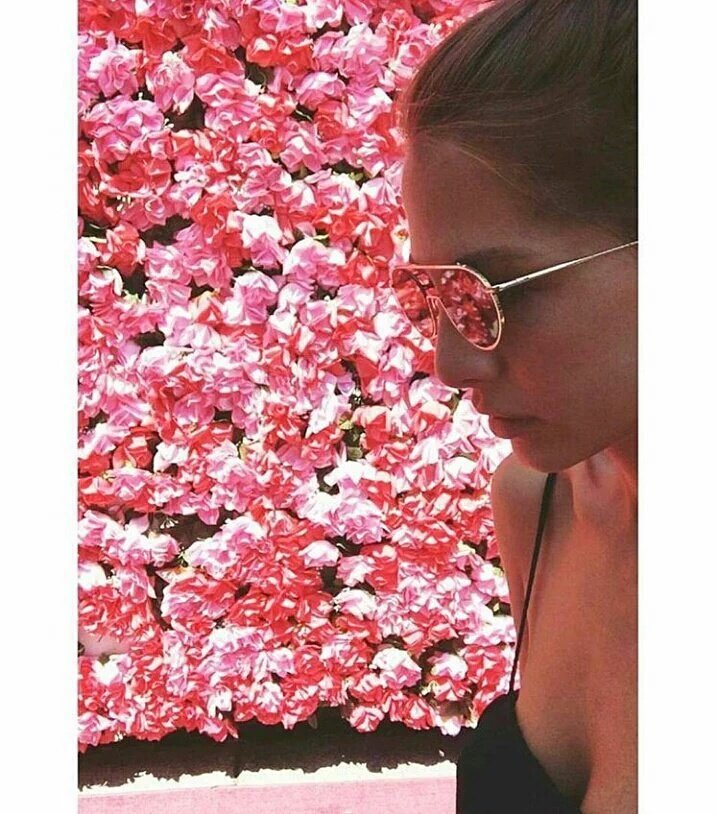 Gabi Dobreva (@bodrevagabi) on Twitter photo 