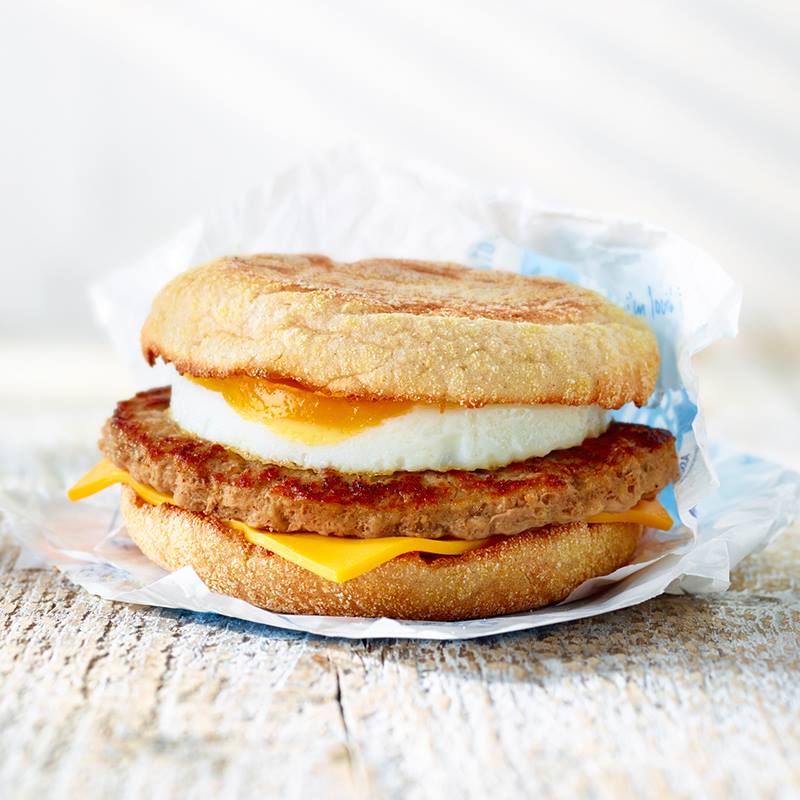 OneDAylesbury's tweet image. There is still time to order your breakfast!

Delivering to #Aylesbury #AstonClinton #Stone

Order now @ one-delivery.co.uk