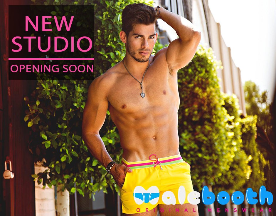 malebooth's tweet photo. Our awesome new Malebooth store opening soon!
Visit Malebooth website today https://t.co/0drkIskC38 or 
Call us at : 082 337 2258 https://t.co/lNNKjGypJB