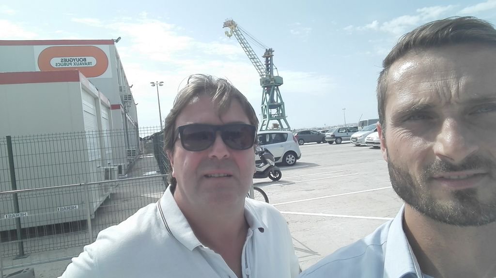 SAMUEL FINOTTO tweet media
