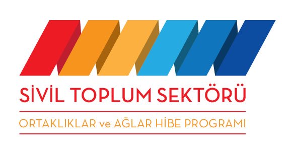 zcan_Bulent's tweet photo. @ABBakanligi @sivilsektor Hibe Programları bilgilendirme toplantısı için İzmir'deyiz. Bugünkü program açılışla birlikte başladı https://t.co/W3Q82D7PL8