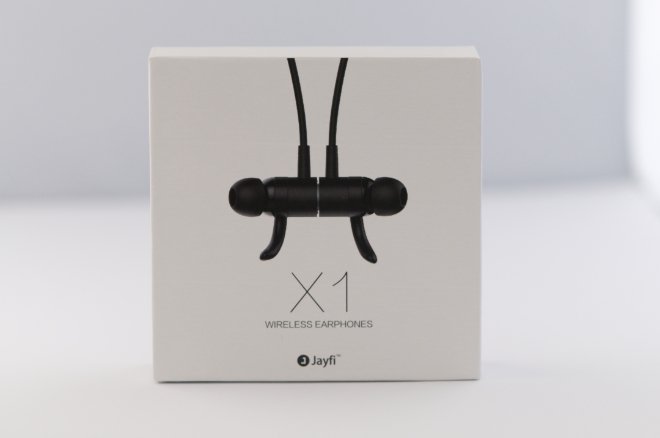 Fastbyte_org's tweet photo. Test: Jayfi X1 Bluetooth In-Ear Kopfhörer - https://t.co/aYLYPnpc0F https://t.co/U9EZTcI068