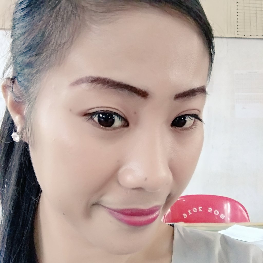 Faedahgulo's tweet photo. https://t.co/XQAYoxrQEV