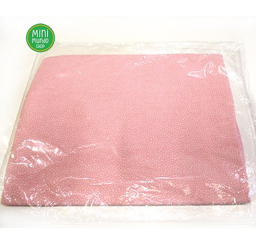 MiniMundoShop's tweet image. #MInimundoshop #Bebé #Lactancia Cojín Lactancia de Pam, cómoda y práctica almohada de maternidad, con una largo de 160 cm. Su precio 45 €