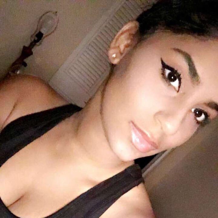 kingcut215's tweet photo. 🙌 YASSS It's time for #liveme's show S_baddie_19 : https://t.co/WmxCFs83ri https://t.co/CQOcxsjUbc