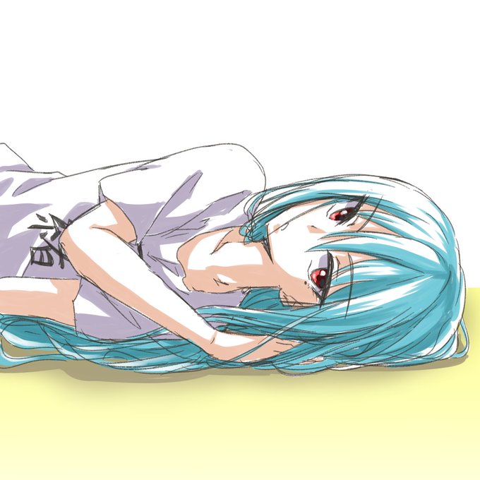 栢嶋乙女生誕祭17のtwitterイラスト検索結果