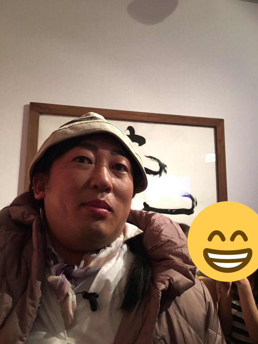 キヨちゃん先生