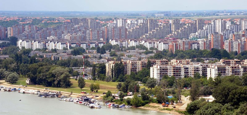 MMSrentacar1's tweet photo. Renta car #NoviBeograd https://t.co/uNrrSoJZFh MMS auto na i na Novom Beogradu https://t.co/chnPB7HFUs