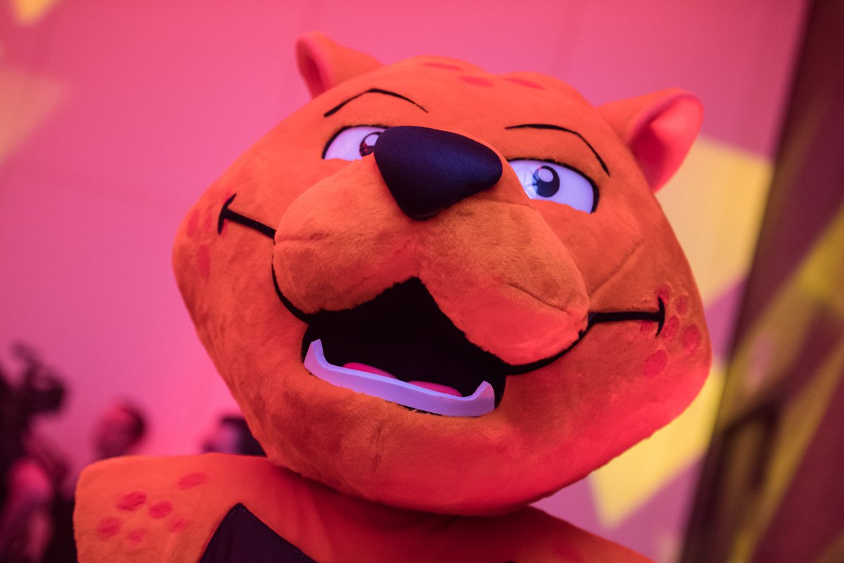 Frosmo's tweet photo. #FROSMO is looking for a #MarketingAssistant to join its team. Apply today: https://t.co/gqJlPA5CP0 #MarketingJobs #HelsinkiJobs https://t.co/I0iDaMOs90