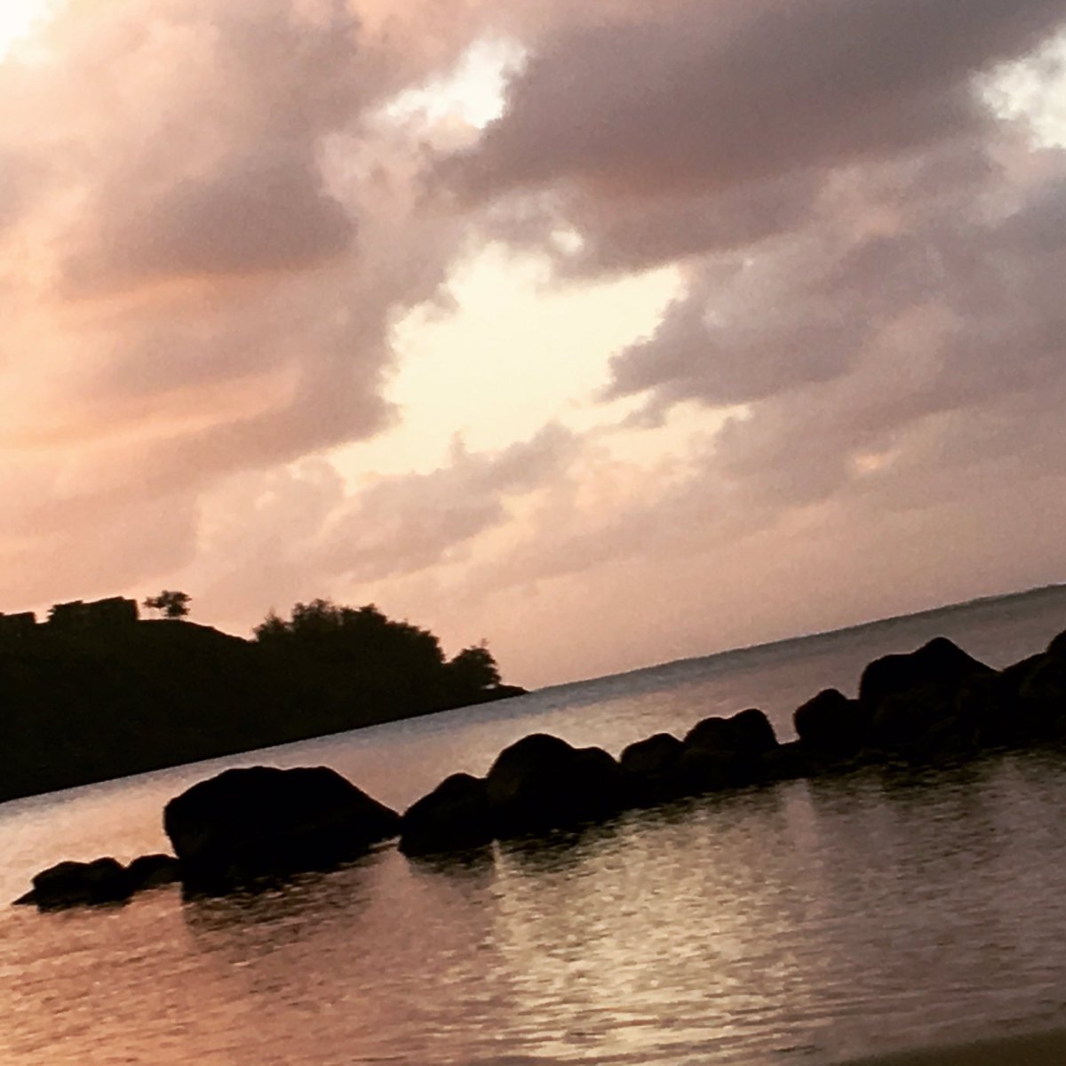 JessMasterKey's tweet image. Discover the Immense Power of OPM 🌟 Get Your Free Pass Today  Summit affiliate link

paykstrt.com/2939/10125
 #RecruitandDuplicate