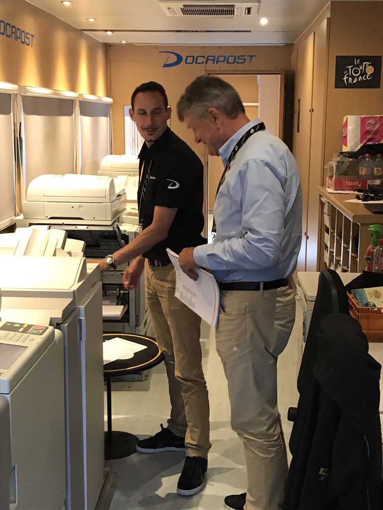 Benjamin Alcorta tweet media