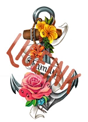 TI PERSONALIZZO TUTTO
LIGEIART ed il suo Team personalizza Tattoo ,magliette, gadget etc, scrivi a info@ligeiart.it ligeiart.it
