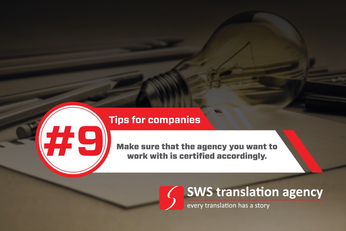 sws_translation's tweet photo. https://t.co/COreXRKeVU 
#SWSTranslationAgency #getyourquotation https://t.co/px6Xh5w79T