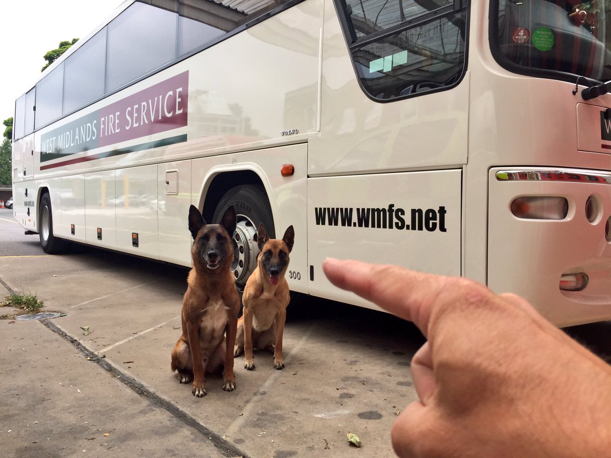 Mat Dixon tweet media