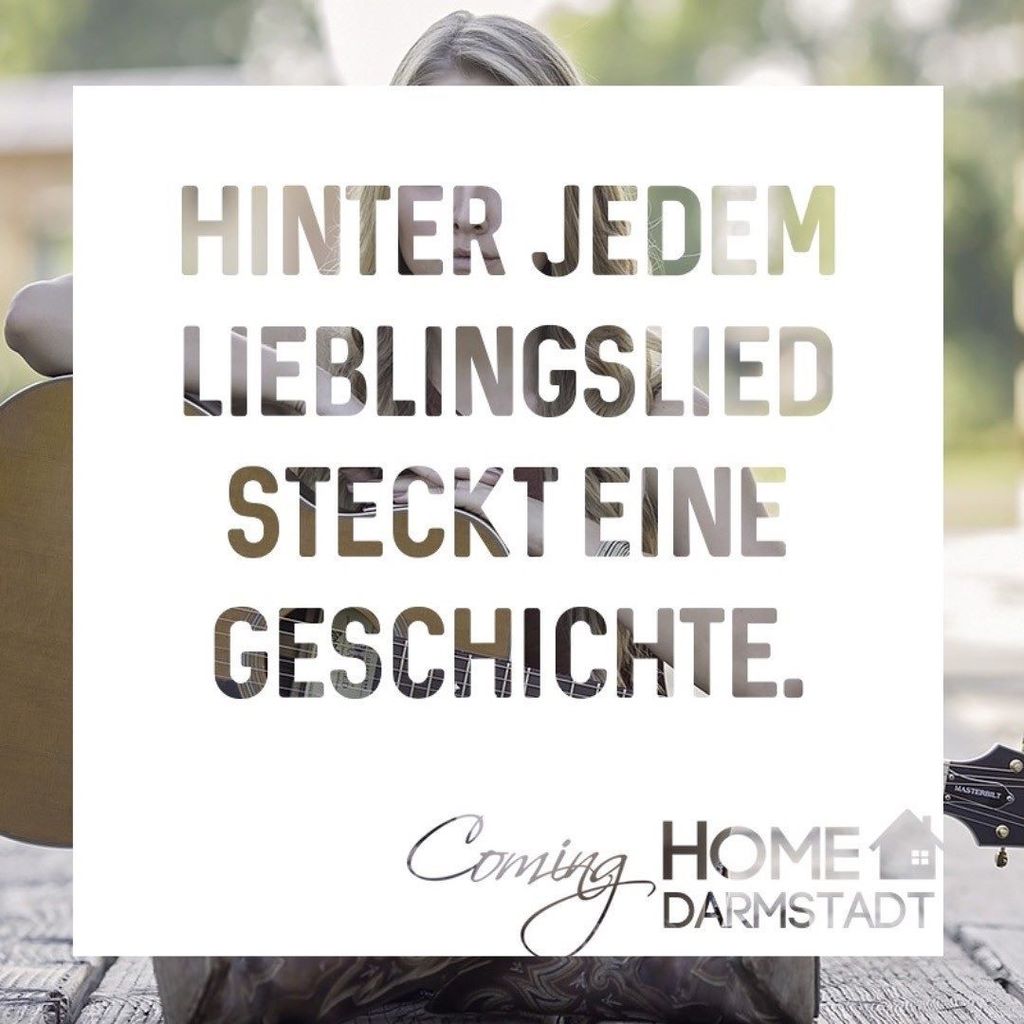 ComingHOME_DA's tweet photo. Hinter jedem Lieblingslied steckt eine Geschichte.
#lied #lieder #lieblings #lieblingslied #lieblingslieder #geschâĶ https://t.co/tdA3Pkwp3x https://t.co/CnIAX4zVRX