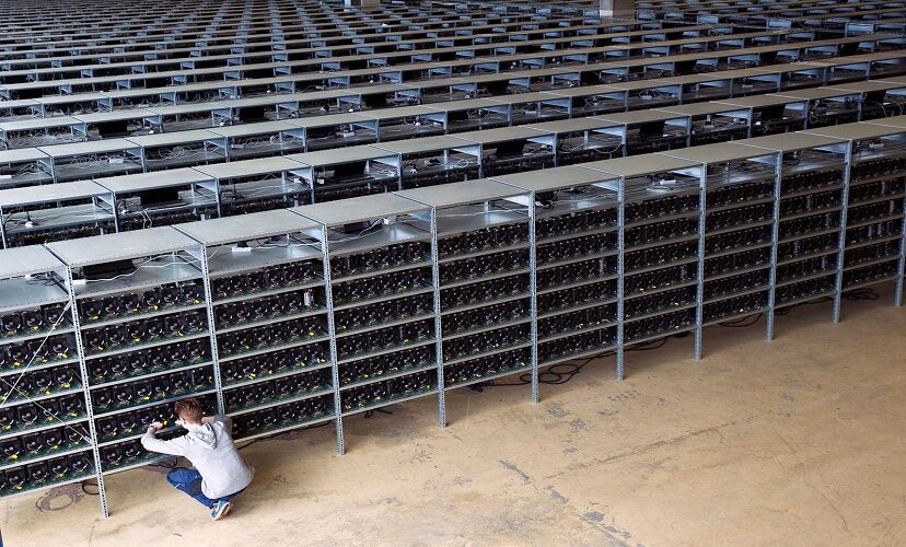 mygbit's tweet photo. MyGBit ile Bulut Madenciliği Deneyimleyin! 
DEVAMI>> https://t.co/GNPykPQmcp https://t.co/UwIt0uzCvd