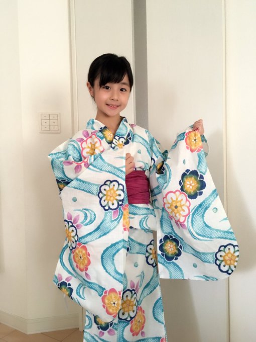 Twitterのコスプレ画像5