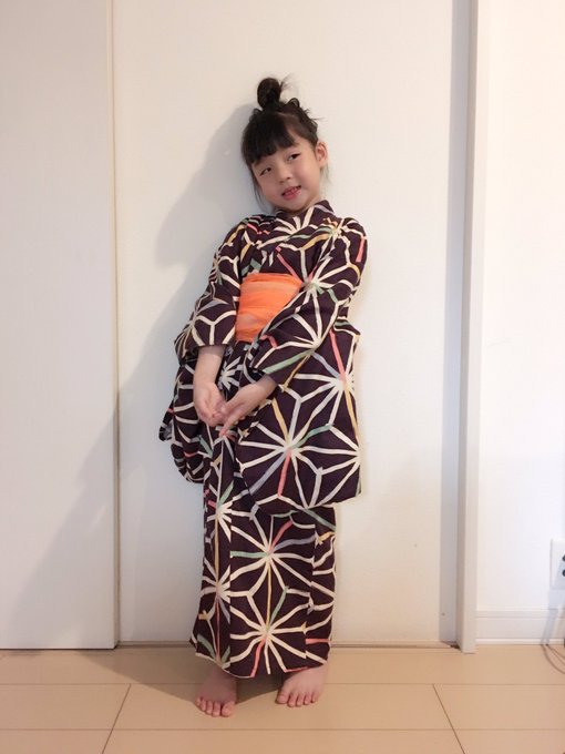 Twitterのコスプレ画像6