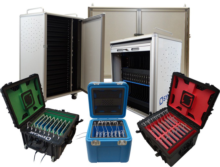 Trifibre's tweet photo. Why not chat to us today to find out about our #SYNCASE range?
#syncandcharge #futureproof #ipad
0116 232 3166 https://t.co/K2cwoysEHc