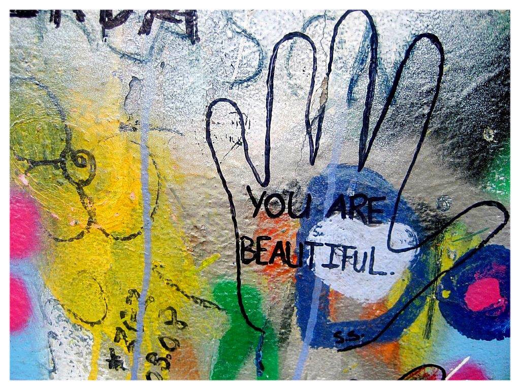 TRESORBOX_NET's tweet image. Estime...ou pas - tresorbox.net/estime-ou-pas/