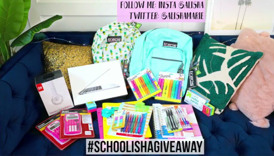 ShyTurtle2023's tweet image. #schoolishagiveaway