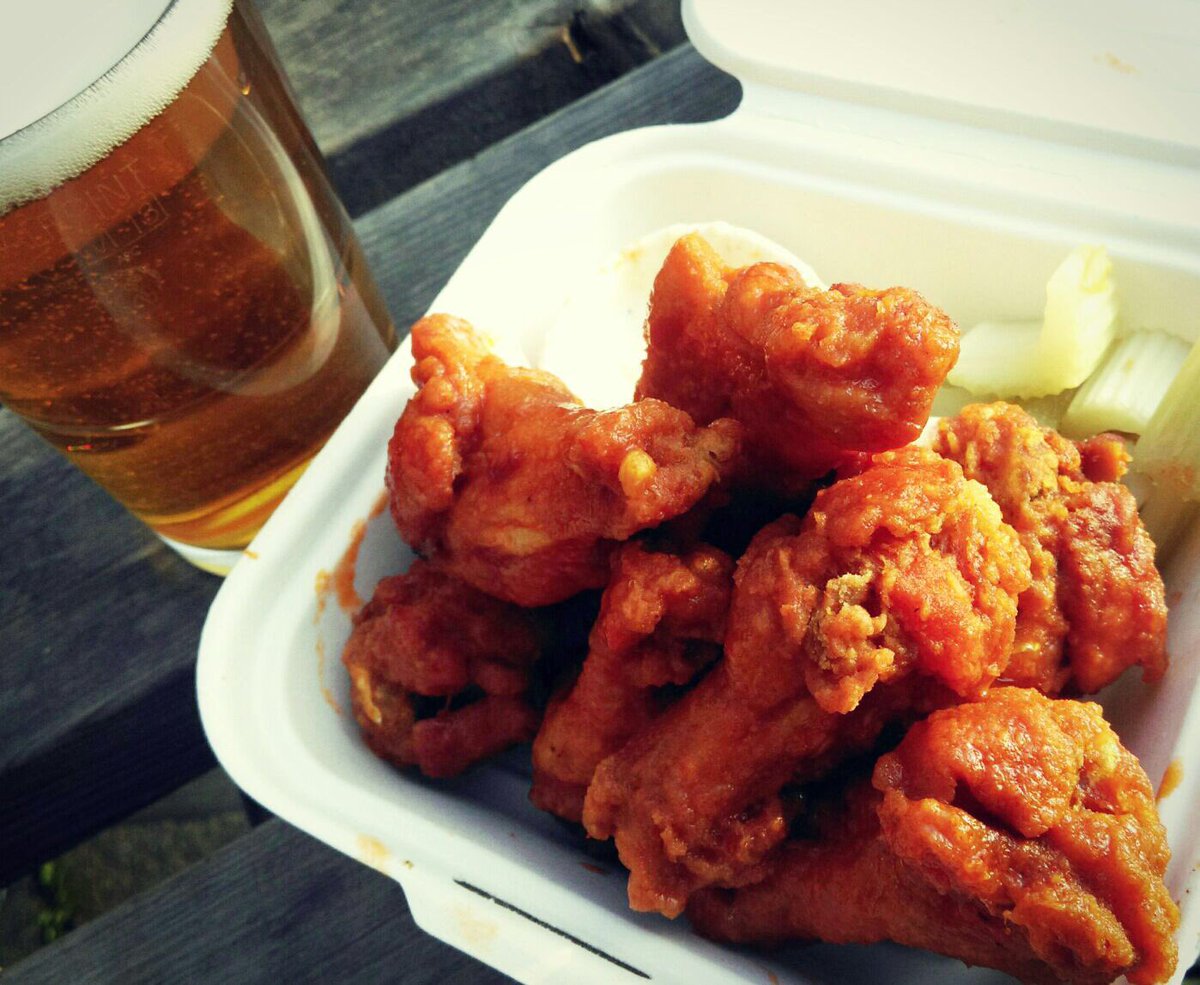 ⚡️News Flash!⚡️This Saturdays NIGHT MARKET will be BYOB! So stock up on your fav tipple &amp; bring it along! Glasses,ice &amp; corkscrews provided!