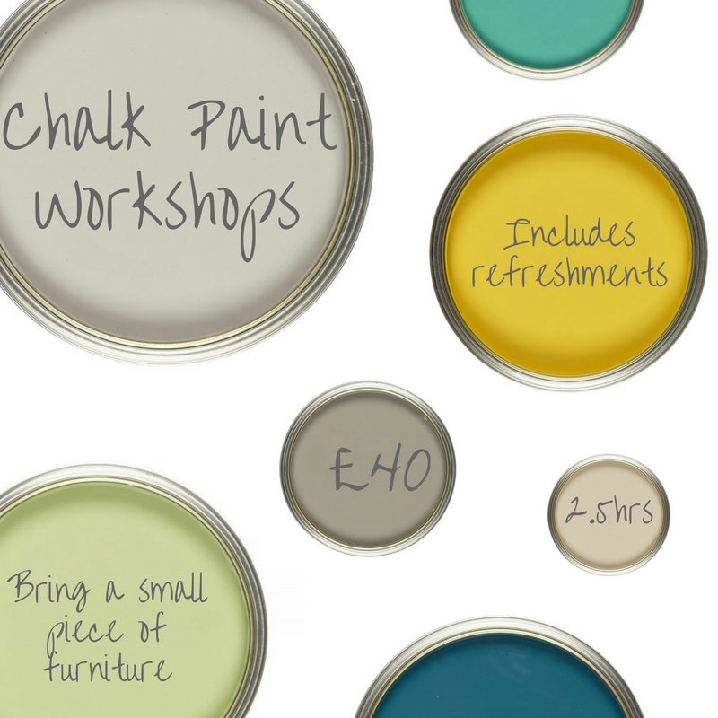 shelleschic's tweet image. Fancy learning how to use #chalkpaint ? Beginners classes  £40 at Shelle's Chic in #nuneaton New workshop dates here bit.ly/2bl7XcA