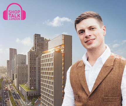 WAN Urban Challenge 17: Pioneering co-living in London #WUC17
Talking to Ollie Spragley from <a href="/collective_llp/">The Collective</a>
bit.ly/2tJP78s