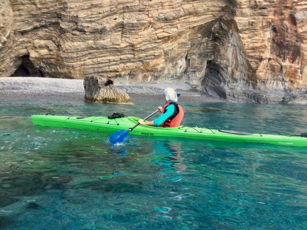 AlpineGr's tweet image. #office #view July 19rh 2017