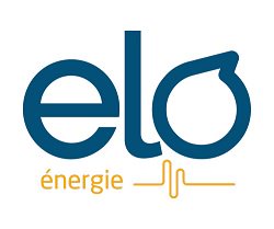 Bonjour nous recrutons n'hésitez pas à postuler sur notre site internet elo-energie.com/?page_id=330