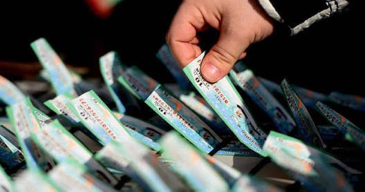 #BilenKazanırMobilUygulaması bana çıkmaz deme, bayimize uğramayı unutmayın.  🤗