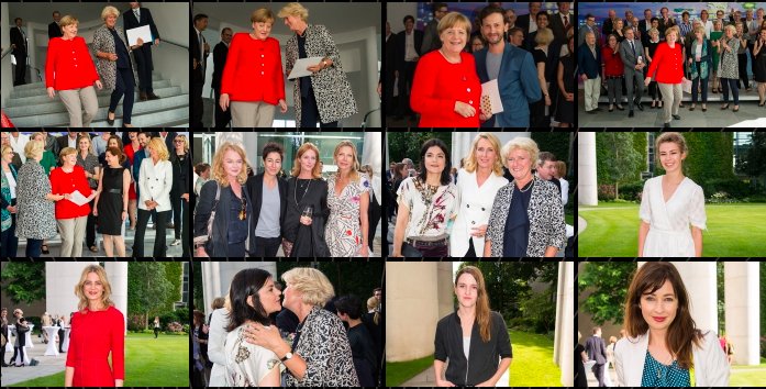 Am Ende Des Tages (@aedt) on Twitter photo #Weiles2017ist
am-ende-des-tages.de/photos/170717-…
<a href="/AngelaMerkeICDU/">Angela Merkel</a> <a href="/BK_Amt/">Bundeskanzleramt</a> <a href="/2raumwohnung/">2raumwohnung</a> #Weiles2017ist
am-ende-des-tages.de/photos/170717-…
<a href="/AngelaMerkeICDU/">Angela Merkel</a> <a href="/BK_Amt/">Bundeskanzleramt</a> <a href="/2raumwohnung/">2raumwohnung</a>