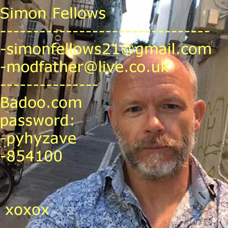 TheTruthBeTold tweet media