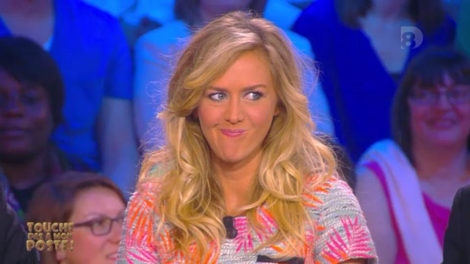 EnoraM_Fan's tweet photo. Joyeux anniversaire @EnoraMofficiel 💕🎂 https://t.co/94NGci7r3G