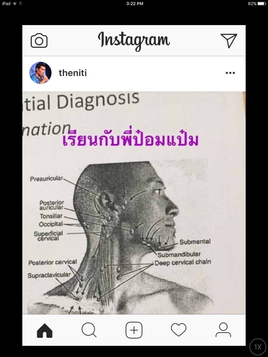 nothinxonme's tweet photo. ขำเป็นบ้าเป็นหลัง555555555555555555555555555555555555555555555555555555555555555555555555555555555555555555555555555 https://t.co/H2Ignk837T