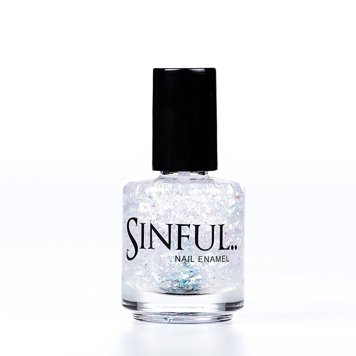 SinfulNails's tweet photo. Introducing the new shades in 2017 for Sinful &amp; Sinful PROshine: https://t.co/k8DzVSEARS #Sinful #SinfulPROshine https://t.co/8PFYmCSfyI