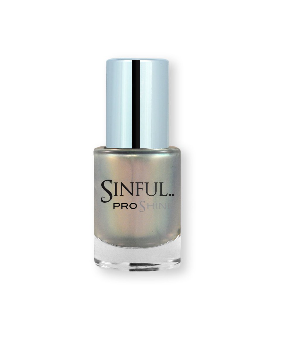 SinfulNails's tweet photo. Introducing the new shades in 2017 for Sinful &amp; Sinful PROshine: https://t.co/k8DzVSEARS #Sinful #SinfulPROshine https://t.co/8PFYmCSfyI