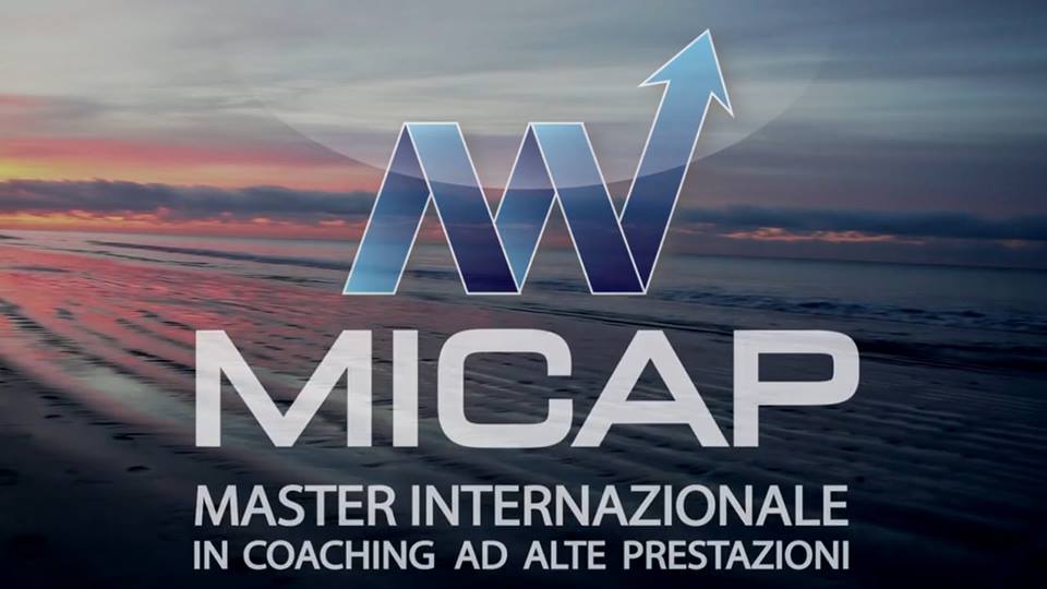 @ilpreve Grande @ilpreve ! Aver iniziato questa avventura insieme a te non ha prezzo   #LeadershipAccademyMICAP #master
goo.gl/XCHBLx