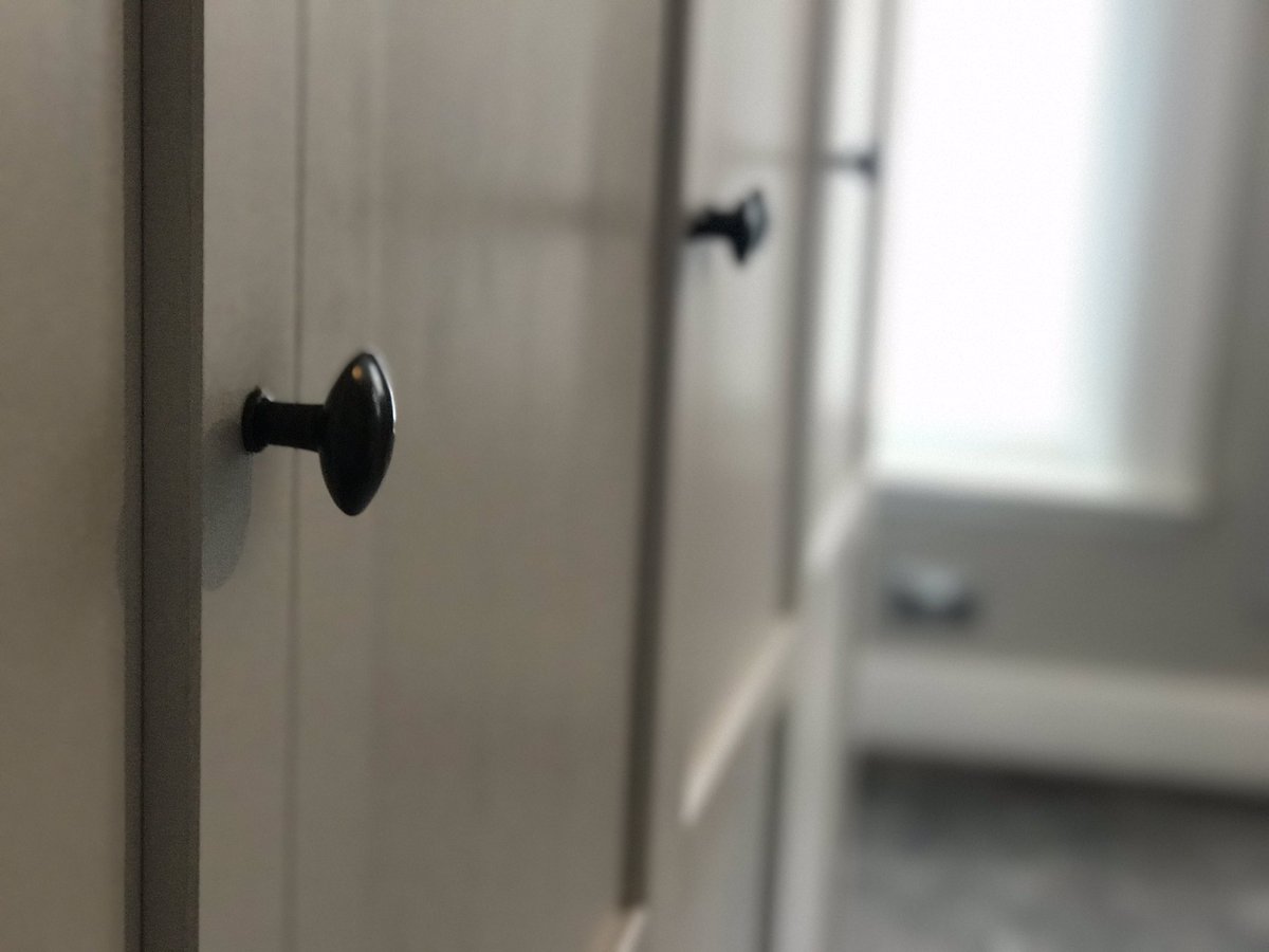Justflatpack's tweet photo. #IKEA #flatpackassemblyservice in #Greenwich. #justflatpack #furnitureassemblers #paxwardrobe. https://t.co/SJYeXBDoKn