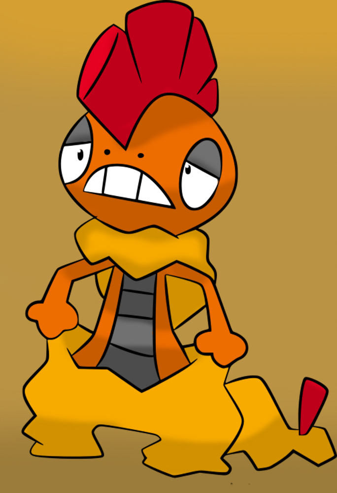 Baggiguane Hashtag On Twitter