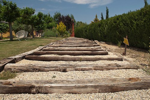 paradadelcompte's tweet photo. ¿Un hotel en plena naturaleza? 

Sí, en @paradadelcompte estamos situados en el corazón de la comarca del #Matarranya.

¿Vienes a vernos? https://t.co/kcYKInL7lu
