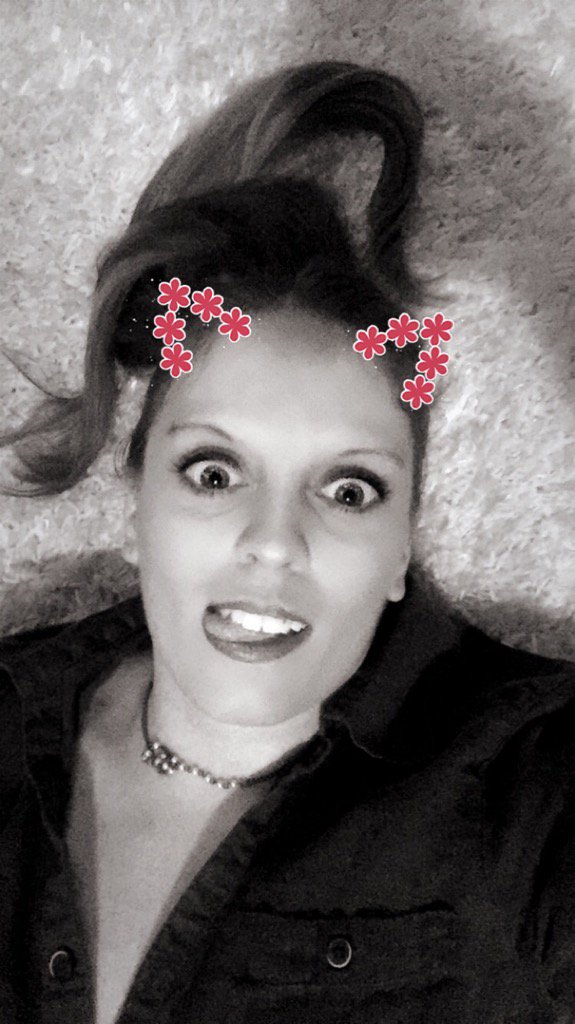 Baby_K_2011's tweet photo. #snappingMyself #playingWithMySnap #iDoWhatiWant #snapThis https://t.co/0IYFXdQgiP