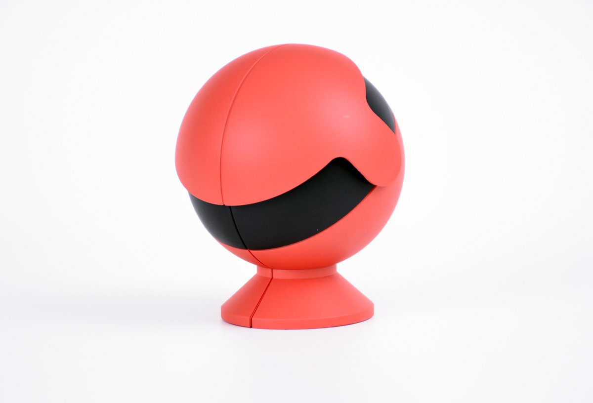 BurlandTS's tweet photo. A small selection of the NEW A.H.Meyer Netbox Pearl. Available from https://t.co/kCzPNfn8D5 now . #officepower #desktoppower #power #office https://t.co/tdsWYbiDf9