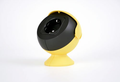 BurlandTS's tweet photo. A small selection of the NEW A.H.Meyer Netbox Pearl. Available from https://t.co/kCzPNfn8D5 now . #officepower #desktoppower #power #office https://t.co/tdsWYbiDf9